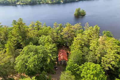 175 Buck N Doe Trail, Augusta, ME 04330 - Photo 1