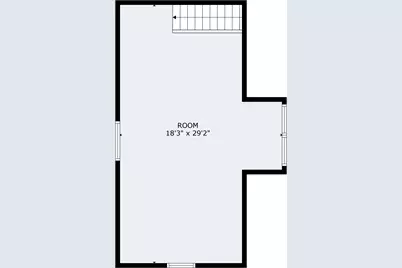 175 Buck N Doe Trail, Augusta, ME 04330 - Photo 84