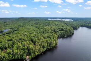 175 Buck N Doe Trail, Augusta, ME 04330 - Photo 74
