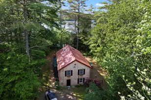 175 Buck N Doe Trail, Augusta, ME 04330 - Photo 66