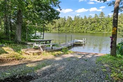175 Buck N Doe Trail, Augusta, ME 04330 - Photo 80
