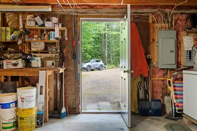 175 Buck N Doe Trail, Augusta, ME 04330 - Photo 42