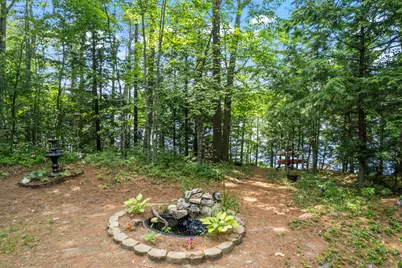 175 Buck N Doe Trail, Augusta, ME 04330 - Photo 56