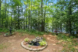 175 Buck N Doe Trail, Augusta, ME 04330 - Photo 56