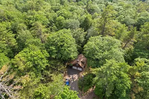 175 Buck N Doe Trail, Augusta, ME 04330 - Photo 70