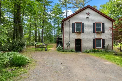 175 Buck N Doe Trail, Augusta, ME 04330 - Photo 4