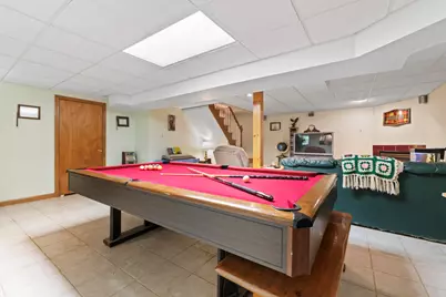 175 Buck N Doe Trail, Augusta, ME 04330 - Photo 36