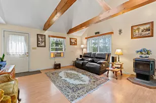 175 Buck N Doe Trail, Augusta, ME 04330 - Photo 10