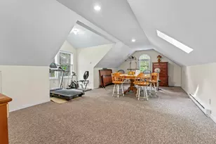 175 Buck N Doe Trail, Augusta, ME 04330 - Photo 50