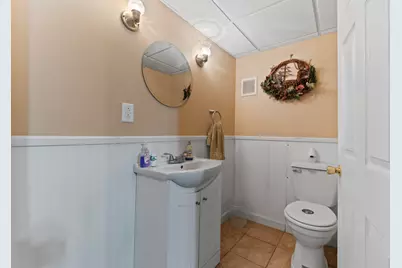 175 Buck N Doe Trail, Augusta, ME 04330 - Photo 40