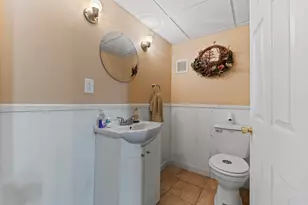 175 Buck N Doe Trail, Augusta, ME 04330 - Photo 40