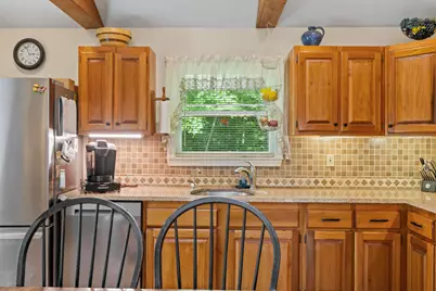 175 Buck N Doe Trail, Augusta, ME 04330 - Photo 20