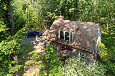 175 Buck N Doe Trail, Augusta, ME 04330 - Photo 64