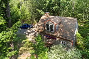175 Buck N Doe Trail, Augusta, ME 04330 - Photo 64