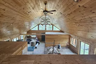 149 Day Mountain Rd, Temple, ME 04294 - Photo 2