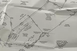 142 Seal Cove Rd, Southwest Harbor, ME 04679 - Photo 1