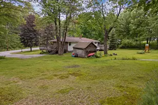 40 Station Rd, Oxford, ME 04270 - Photo 20