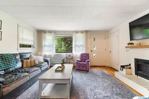 40 Station Rd, Oxford, ME 04270 - Photo 2