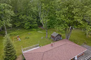 40 Station Rd, Oxford, ME 04270 - Photo 22