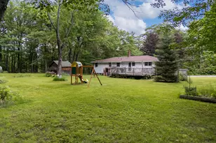 40 Station Rd, Oxford, ME 04270 - Photo 18