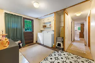 40 Station Rd, Oxford, ME 04270 - Photo 8