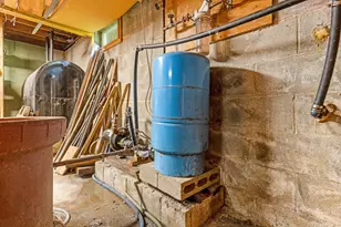 40 Station Rd, Oxford, ME 04270 - Photo 26