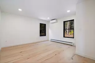 30 Aspen Ln, Newry, ME 04261 - Photo 18