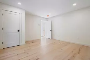 30 Aspen Ln, Newry, ME 04261 - Photo 20