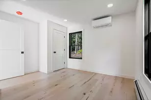 30 Aspen Ln, Newry, ME 04261 - Photo 22