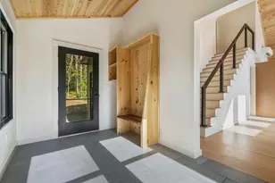 30 Aspen Ln, Newry, ME 04261 - Photo 6