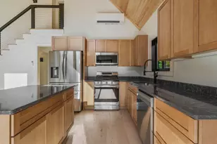 30 Aspen Ln, Newry, ME 04261 - Photo 14