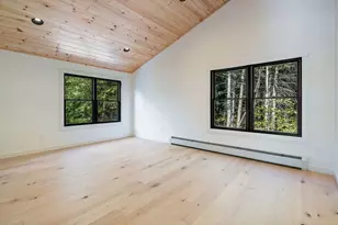 30 Aspen Ln, Newry, ME 04261 - Photo 26