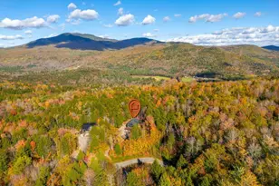 30 Aspen Ln, Newry, ME 04261 - Photo 52