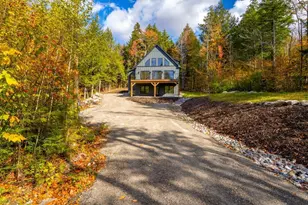 30 Aspen Ln, Newry, ME 04261 - Photo 2