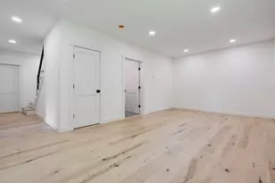 30 Aspen Ln, Newry, ME 04261 - Photo 38