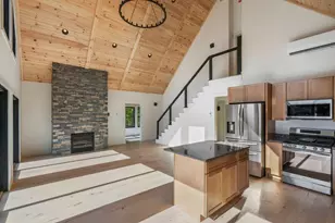 30 Aspen Ln, Newry, ME 04261 - Photo 10