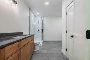 30 Aspen Ln, Newry, ME 04261 - Photo 40