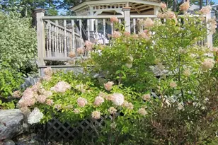 306 Eddy Rd, Edgecomb, ME 04556 - Photo 28