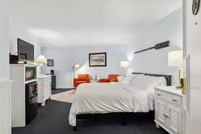 306 Eddy Road #309, Edgecomb, ME 04556 - Photo 4