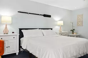 306 Eddy Rd, Edgecomb, ME 04556 - Photo 8