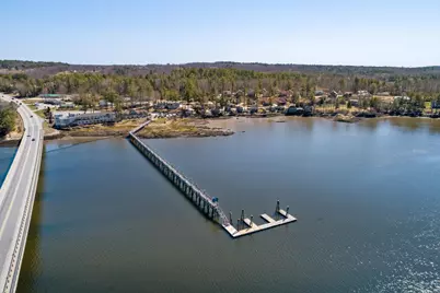 306 Eddy Road #309, Edgecomb, ME 04556 - Photo 26