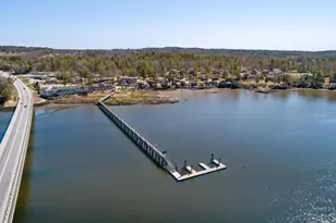 306 Eddy Rd, Edgecomb, ME 04556 - Photo 26