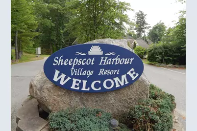 306 Eddy Road #309, Edgecomb, ME 04556 - Photo 30