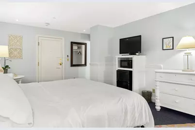 306 Eddy Road #309, Edgecomb, ME 04556 - Photo 10