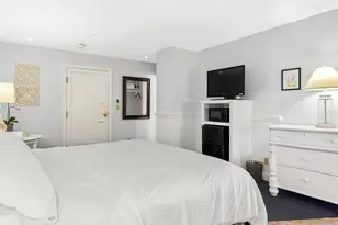 306 Eddy Rd, Edgecomb, ME 04556 - Photo 10