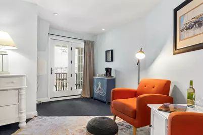 306 Eddy Road #309, Edgecomb, ME 04556 - Photo 16