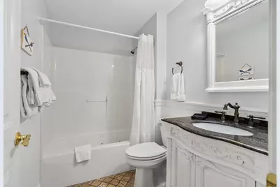 306 Eddy Road #309, Edgecomb, ME 04556 - Photo 12