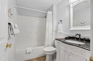 306 Eddy Rd, Edgecomb, ME 04556 - Photo 12