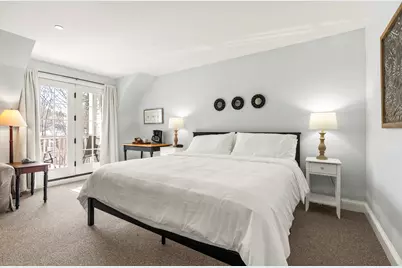 306 Eddy Road #310, Edgecomb, ME 04556 - Photo 6