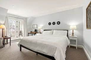 306 Eddy Rd, Edgecomb, ME 04556 - Photo 6